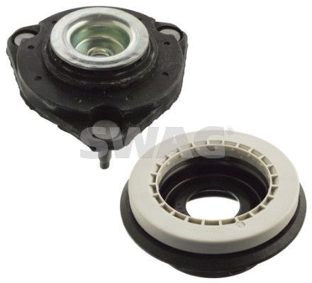 Ремонтный комплект опоры амортизатора Ремонтный комплект опоры амортизатора