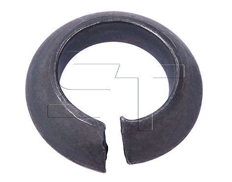 Розширювальне колесо, обід