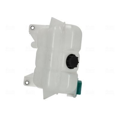 Розширювальний бачок