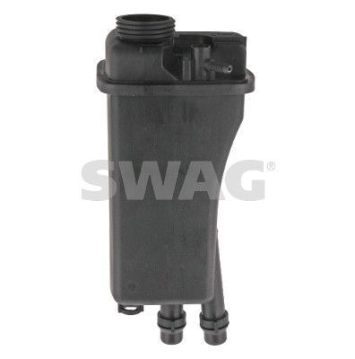 Расширительный бачок