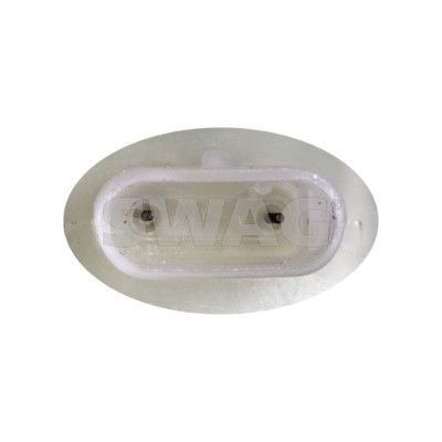 Расширительный бачок