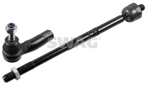 Рульова тяга Рульова тяга