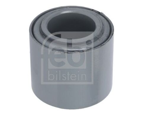 Сайлентблок