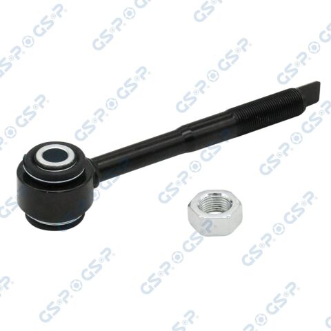 Сайлентблок