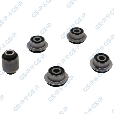 Сайлентблок Сайлентблок