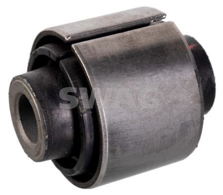 Сайлентблок