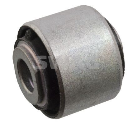 Сайлентблок Сайлентблок