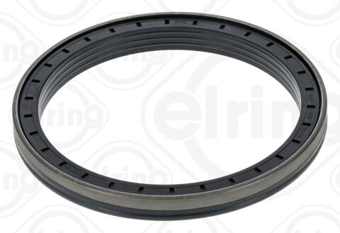 Сальник диференціала