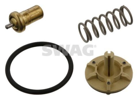 Термостат Термостат