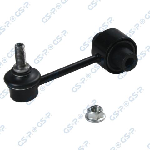 Тяга стабілізатора