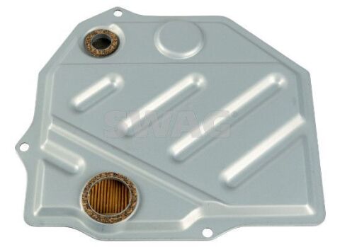 Фільтр автоматичної коробки передач