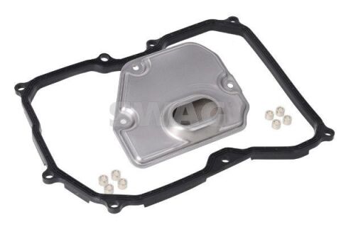 Фильтр автоматической коробки передач Фильтр автоматической коробки передач