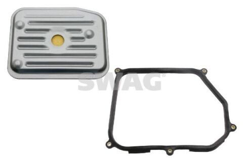 Фільтр автоматичної коробки передач Фільтр автоматичної коробки передач