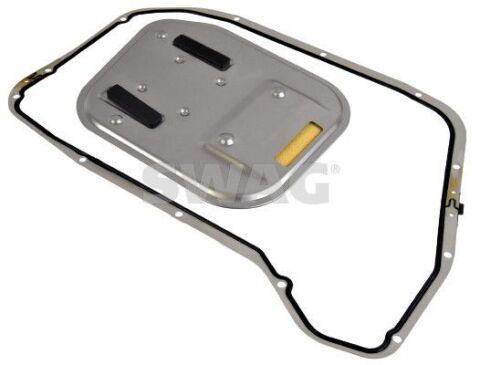 Фільтр автоматичної коробки передач Фільтр автоматичної коробки передач