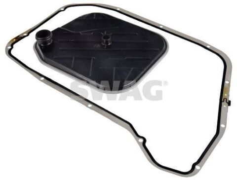 Фільтр автоматичної коробки передач Фільтр автоматичної коробки передач