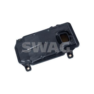 Фільтр автоматичної коробки передач Фільтр автоматичної коробки передач