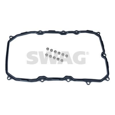 Фільтр автоматичної коробки передач Фільтр автоматичної коробки передач