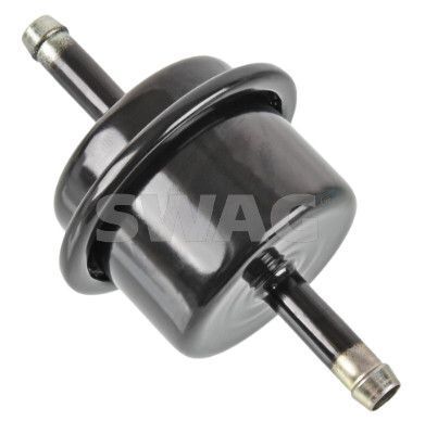 Фільтр автоматичної коробки передач