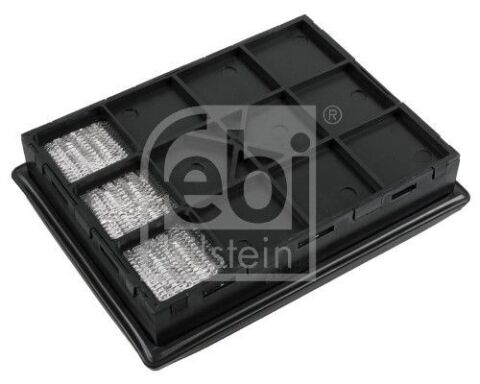 Фільтр вентиляції картера