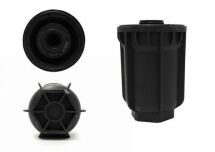 Фильтр мочевины