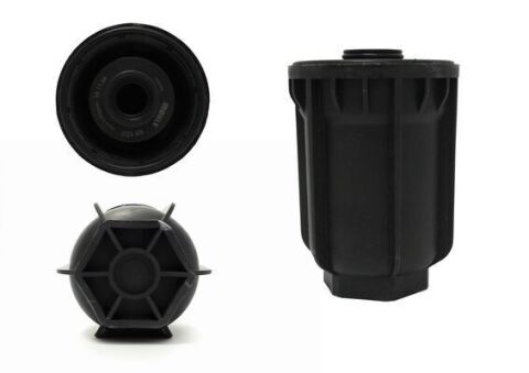 Фильтр мочевины