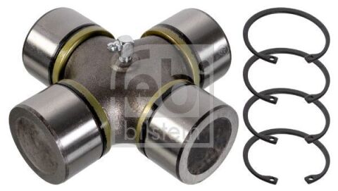 Хрестовина