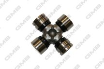 Хрестовина