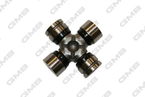 Хрестовина