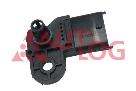 Датчик тиску повітря Fiat Doblo / Ford Focus/Mondeo/Transit Connect 1.0-2.3 i/EcoBoost 11-> Датчик тиску повітря Fiat Doblo / Ford Focus/Mondeo/Transit Connect 1.0-2.3 i/EcoBoost 11->