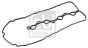 Прокладка клапанной крышки HYUNDAI SONATA VI, ix35, KIA CERATO, SPORTAGE 2.0/2.4, фото 2 - интернет-магазин Auto-Mechanic