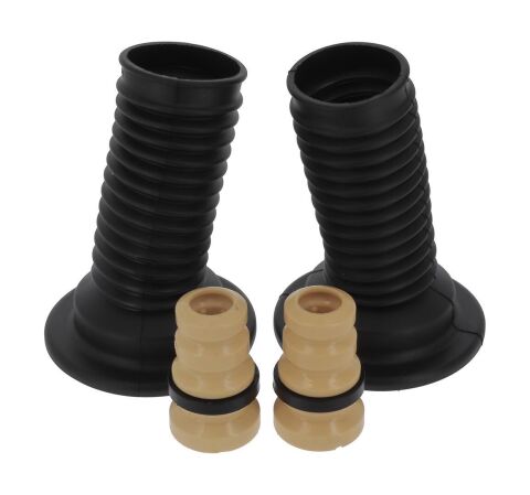 Пилозахисний комплект передній TOYOTA RAV 4 III (_A3_) 2.0 4WD 06-13