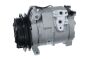 Компрессор кондиционера SPRINTER 3.0 06-18 Компрессор кондиционера SPRINTER 3.0 06-18, фото 1 - интернет-магазин Auto-Mechanic