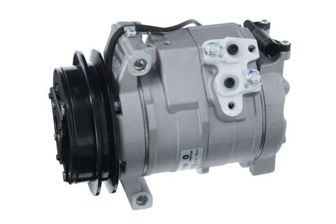 Компрессор кондиционера SPRINTER 3.0 06-18 Компрессор кондиционера SPRINTER 3.0 06-18