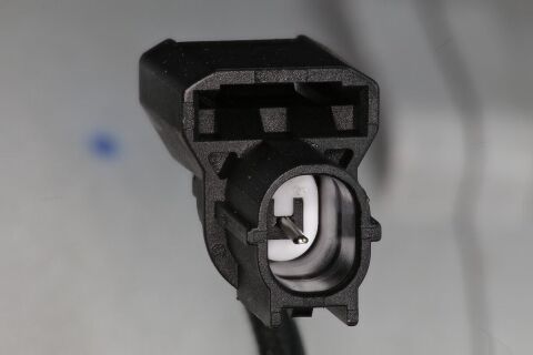 Компрессор кондиционера CROSSTOUR 3.5 4WD 12-