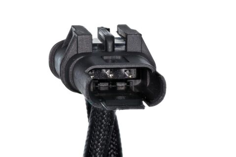 Компресор кондиціонера BMW 5 (F10/F11) 2.0 10-17