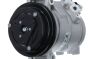 Компрессор кондиционера SPRINTER 3.0 06-18 Компрессор кондиционера SPRINTER 3.0 06-18, фото 3 - интернет-магазин Auto-Mechanic