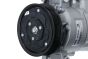 Компрессор кондиционера AUDI Q5 2.0 TDI 08-17, фото 4 - интернет-магазин Auto-Mechanic