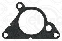 Ущільнення, вакуумний насос Ущільнення, вакуумний насос