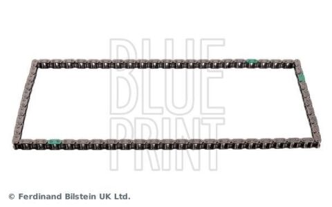 Цепь привода распредвала Цепь привода распредвала