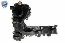 Кришка голівки циліндра Кришка голівки циліндра