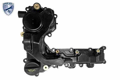 Кришка голівки циліндра