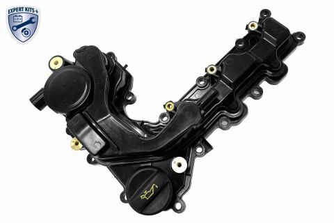 Кришка голівки циліндра