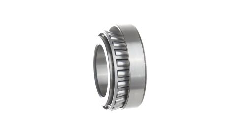 Подшипник, механическая коробка передач Подшипник, механическая коробка передач