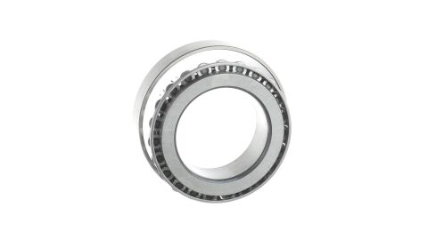 Подшипник, механическая коробка передач Подшипник, механическая коробка передач