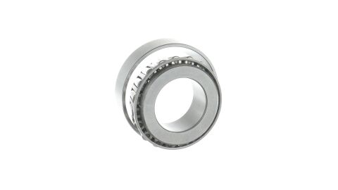 Підшипник, коробка передач Підшипник, коробка передач