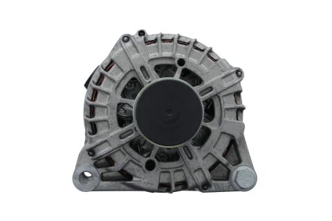 Генератор Генератор