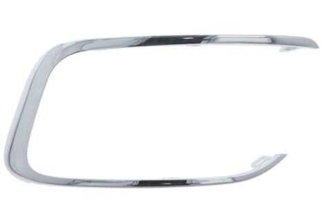 Декоративна/захисна накладка, бампер Декоративна/захисна накладка, бампер