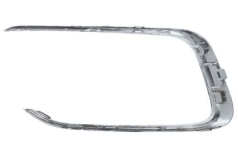 Декоративна/захисна накладка, бампер Декоративна/захисна накладка, бампер