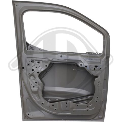 Дверь, кузов Дверь, кузов