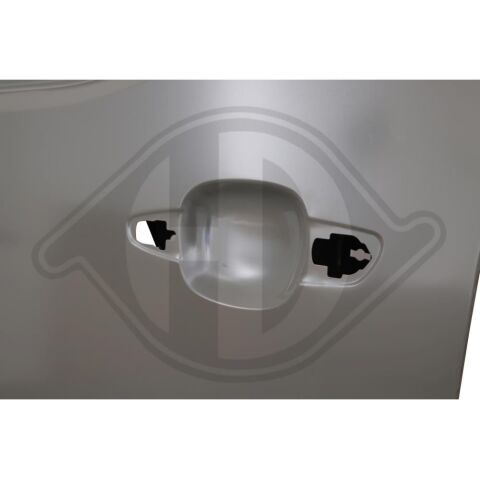 Дверь, кузов Дверь, кузов